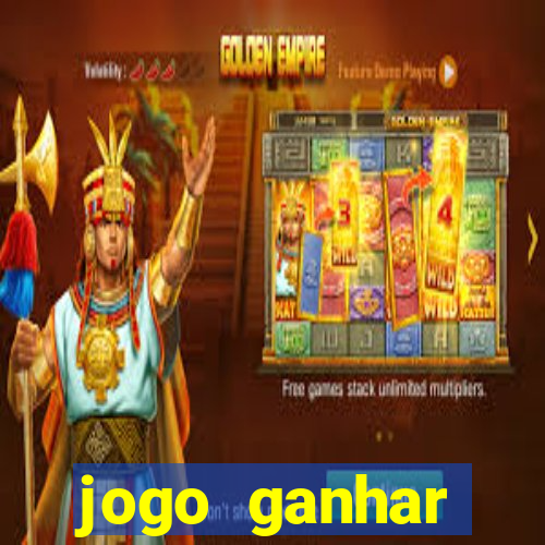 jogo ganhar dinheiro de verdade pix